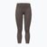 Легінси для тренувань жіночі Under Armour Meridian Ankle Leggings peppercorn/peppercorn