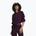 Кофта тренувальна жіноча Under Armour Performance Fleece Qz purple echo/purple echo