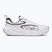 Кросівки для бігу чоловічі Under Armour Surge 5 white/black/black