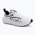 Кросівки для бігу чоловічі Under Armour Surge 5 white/black/black