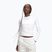 Лонгслів для тренувань жіночий Under Armour ColdGear Crew white/halo gray