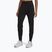 Штани жіночі Under Armour Motion Jogger ultimate black/white