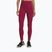 Легінси для тренувань жіночі Under Armour Motion Leggings claret/ox blood