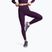 Легінси для тренувань жіночі Under Armour Motion Leggings purple echo/mauve pink
