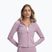Кофта тренувальна жіноча Under Armour Vanish Elite mauve pink/metallic silver