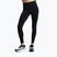Легінси для тренувань жіночі Under Armour Motion Leggings ultimate black/white