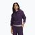 Кофта жіноча Under Armour Rival Fleece Hoodie purple echo light heather/purple echo