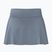 Спідниця Under Armour Motion Skort blue wind/blue fog