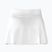 Спідниця Under Armour Motion Skort white/halo Gray