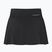 Спідниця Under Armour Motion Skort ultimate black/white