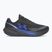 Кросівки для бігу чоловічі Under Armour Velociti Sport black/black/team royal