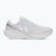 Кросівки для бігу жіночі Under Armour Velociti Sport halo gray/metallic buff/white