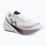 Кросівки для бігу жіночі Under Armour Velociti Sport white/purple echo/mauve pink
