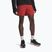 Шорти для бігу чоловічі Under Armour Launch 5" Shorts heritage red/black/reflective