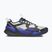 Кросівки для тренувань чоловічі Under Armour Reign XT summit white/team royal/black