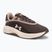 Кросівки для тренувань жіночі Under Armour Radiant TR peppercorn/bashful pink/apex pink