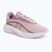 Кросівки для тренувань жіночі Under Armour Radiant TR prime pink/mauve pink/purple echo