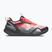 Кросівки для тренувань чоловічі Under Armour Reign XT racer red/black/winter white