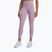 Лосини для бігу жіночі Under Armour Velociti Ankle Tights mauve pink/reflective