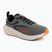Кросівки для бігу чоловічі Under Armour Surge 5 clay green/summit white/outrageous orange