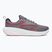 Кросівки для бігу чоловічі Under Armour Surge 5 castlerock/distant gray/red