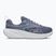 Кросівки для бігу жіночі Under Armour Surge 5 downpour gray/blue fog/blue fog