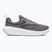 Кросівки для бігу чоловічі Under Armour Surge 5 castlerock/white/black