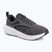 Кросівки для бігу чоловічі Under Armour Surge 5 castlerock/white/black