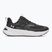 Кросівки для тренувань жіночі Under Armour FLX TR black/black/white