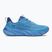 Кросівки для тренувань чоловічі Under Armour FLX TR aegean blue/blackout navy/blackout navy