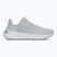 Кросівки для тренувань жіночі Under Armour FLX TR blue fog/blue wind/flash light