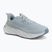 Кросівки для тренувань жіночі Under Armour FLX TR blue fog/blue wind/flash light