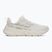 Кросівки для тренувань жіночі Under Armour FLX TR summit white/summit white/metallic silver