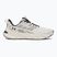 Кросівки для тренувань чоловічі Under Armour FLX TR summit white/black/black