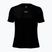 Футболка для бігу жіноча Under Armour Velociti Reflect black/reflective