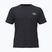 Футболка для бігу чоловіча Under Armour Velociti Run Cube black/reflective