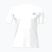 Футболка для бігу чоловіча Under Armour Velociti Run Cube white/reflective