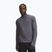 Кофта чоловіча Under Armour Tech Utility 1/4 Zip castlerock/racer red