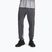 Штани для тренувань чоловічі Under Armour Tech Utility Woven Pants castlerock/mod gray/racer red