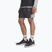 Шорти для тренувань чоловічі Under Armour Tech Utility Shorts castlerock/mod gray/racer red