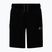 Шорти дитячі Under Armour Tech Utility Woven Shorts black/black/steel