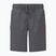 Шорти дитячі Under Armour Tech Utility Woven Shorts castlerock/mod gray/racer red