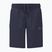 Шорти дитячі Under Armour Tech Utility Woven Shorts midnight navy/aegean blue/royal