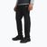 Штани для тренувань чоловічі Under Armour Tech Utility Woven Pants black/black/steel