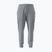 Штани чоловічі Under Armour Flex Fleece Tapered Pants mod gray/black