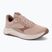 Кросівки для тренувань жіночі Under Armour Aurora 3 bashful pink/deep almond/apex pink