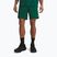 Шорти для тренувань чоловічі Under Armour Vanish Woven 2.0 Shorts campus ivy/white