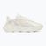 Кросівки для тренувань Under Armour Halo Trainer Sport summit white/stone/metallic cristal gold