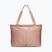 Сумка жіноча Under Armour Studio Lite Tote 16 l deep almond/bashful pink