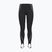 Легінси для тренувань жіночі Under Armour Meridian Contour Stirrup Leggings ultimate black/white/ultimate black